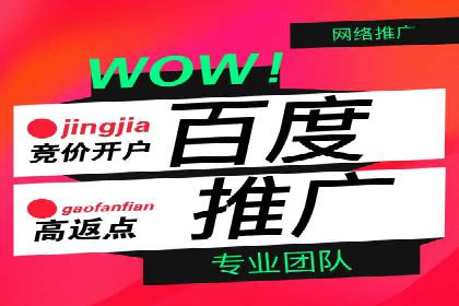 某品牌SEM竞价托管的成功经验